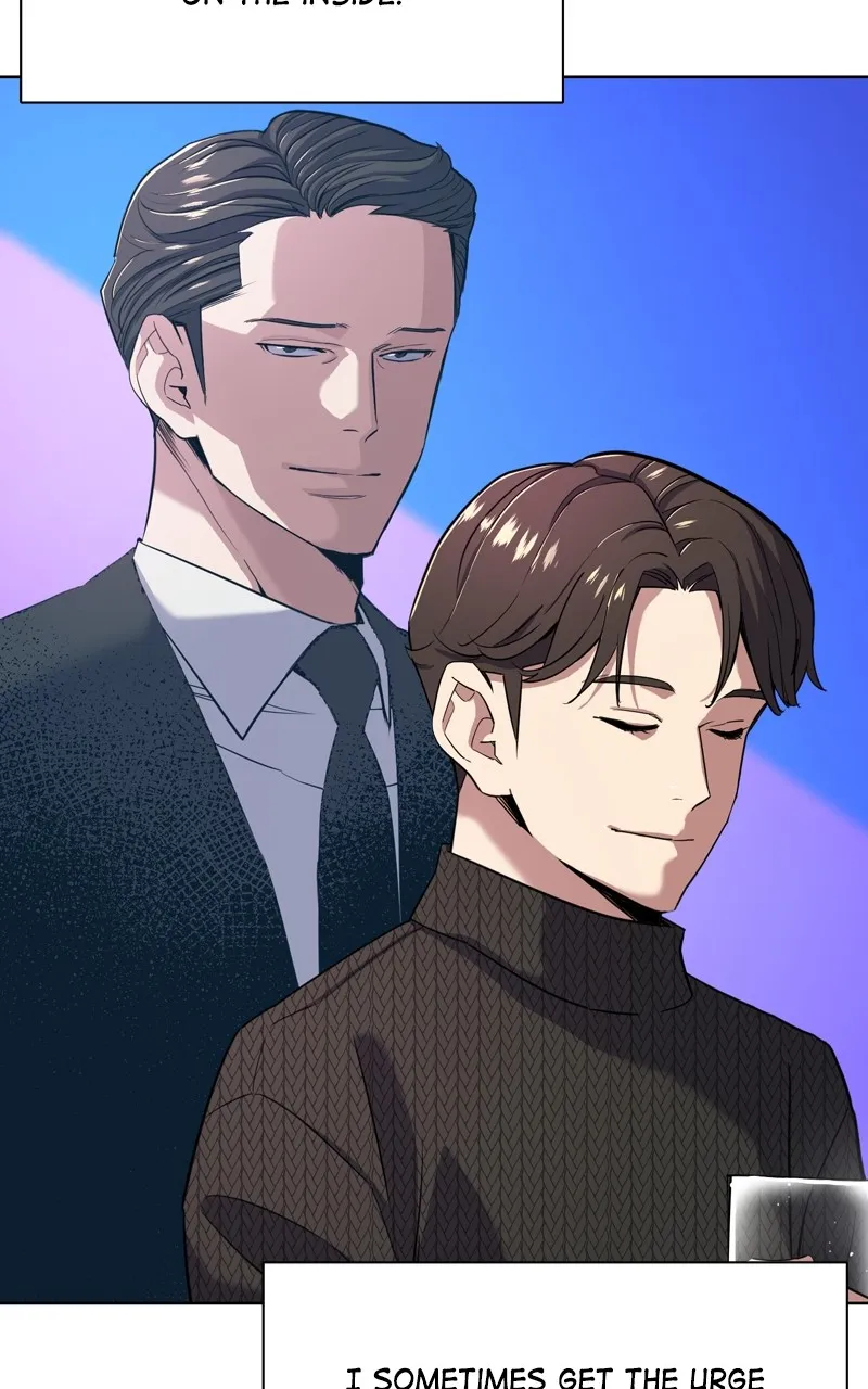 Reborn Rich Chapter 45 page 22 - 