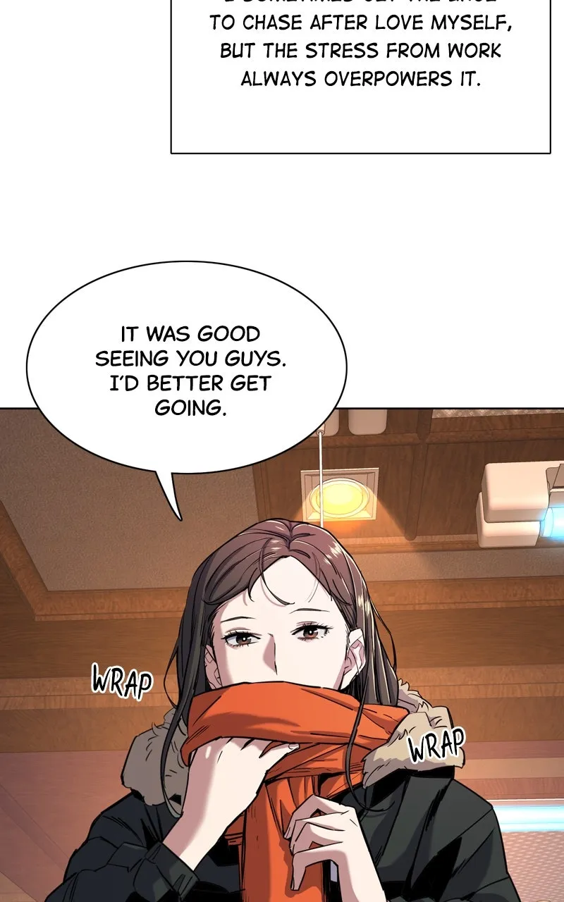 Reborn Rich Chapter 45 page 23 - 