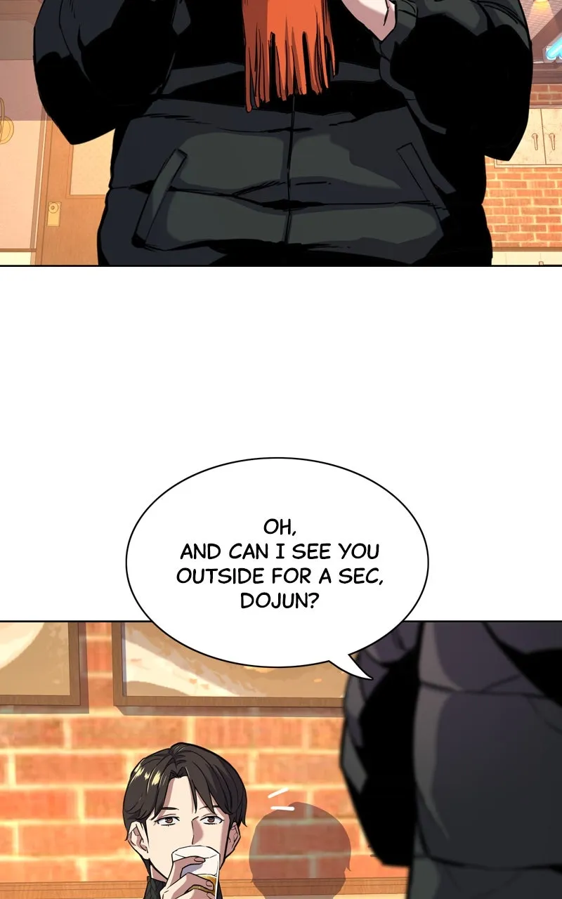 Reborn Rich Chapter 45 page 24 - 