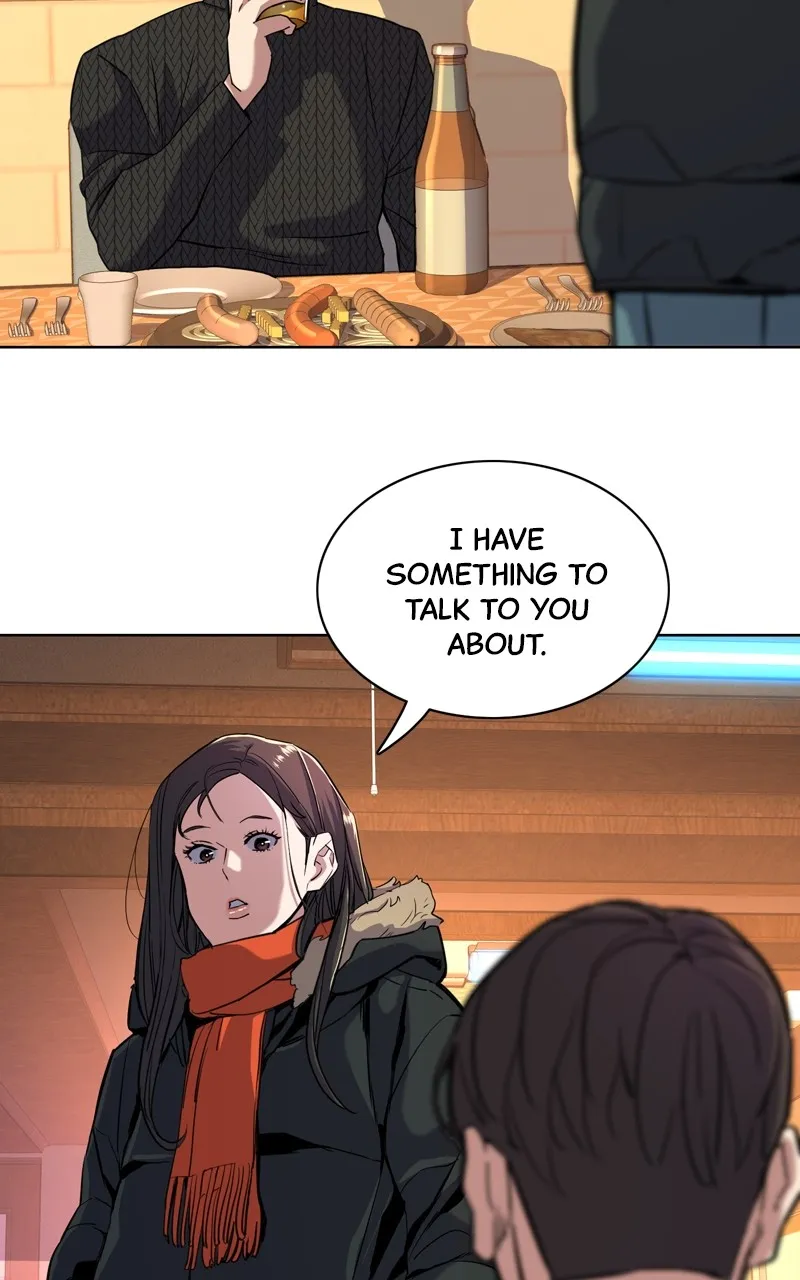 Reborn Rich Chapter 45 page 25 - 