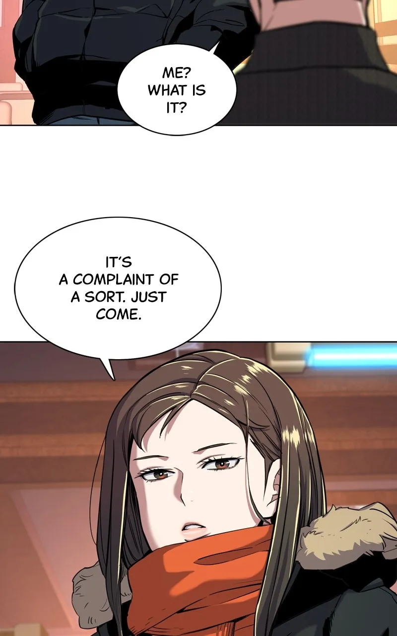 Reborn Rich Chapter 45 page 26 - 