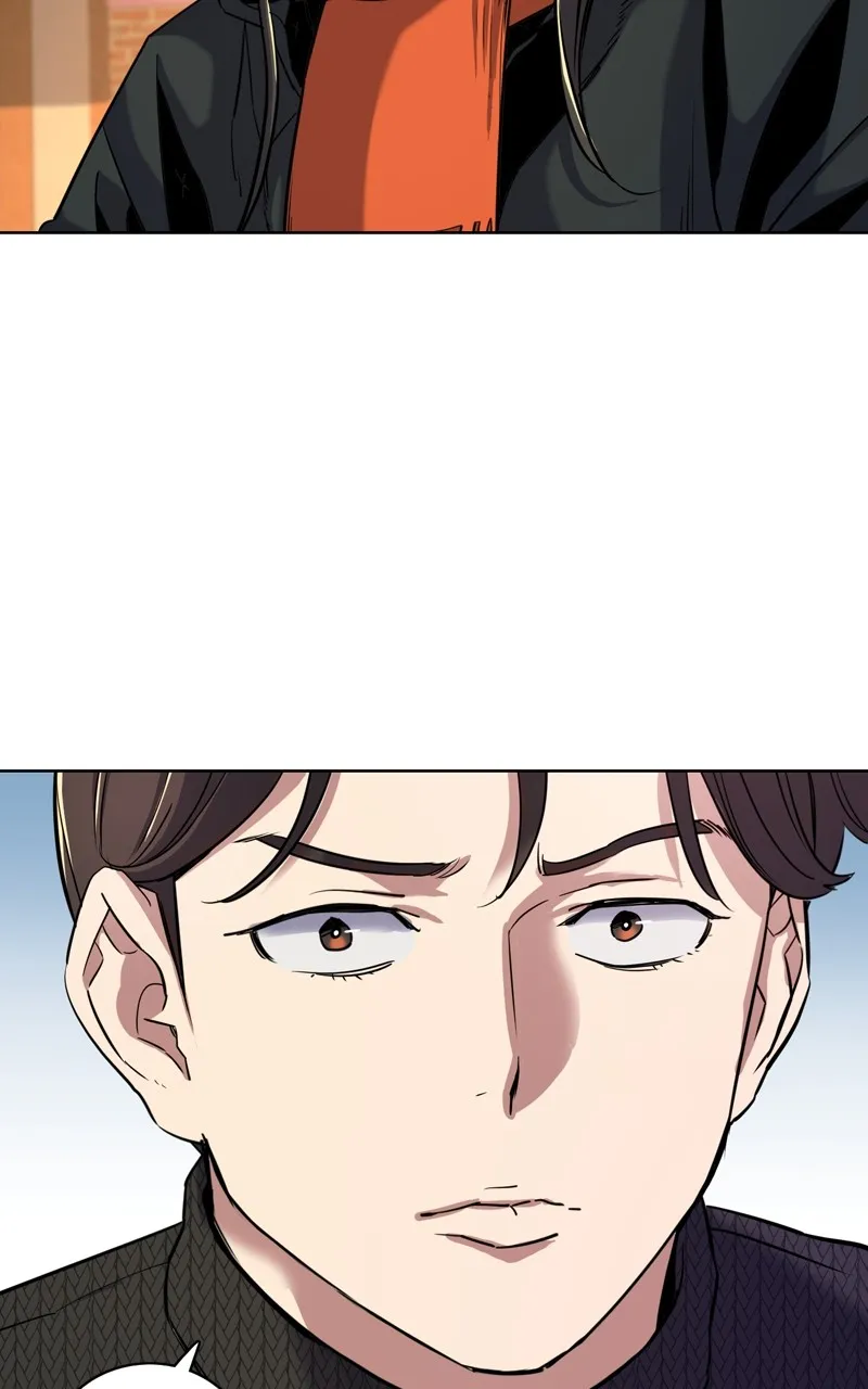 Reborn Rich Chapter 45 page 27 - 