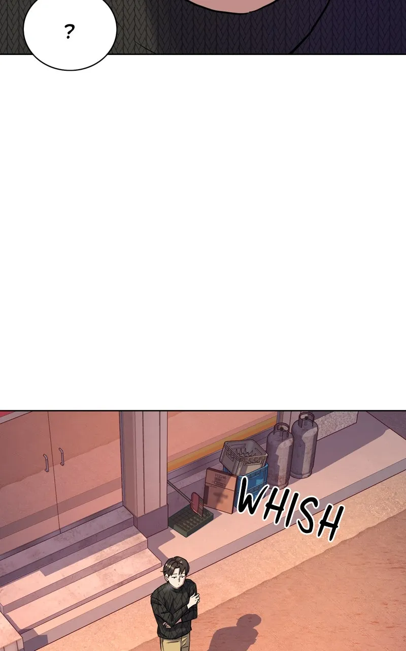 Reborn Rich Chapter 45 page 28 - 