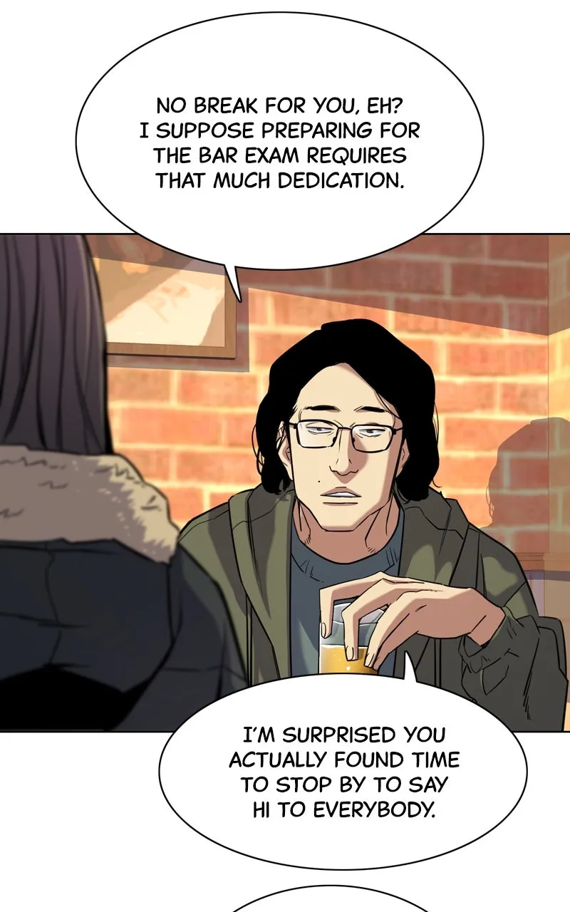 Reborn Rich Chapter 45 page 4 - 