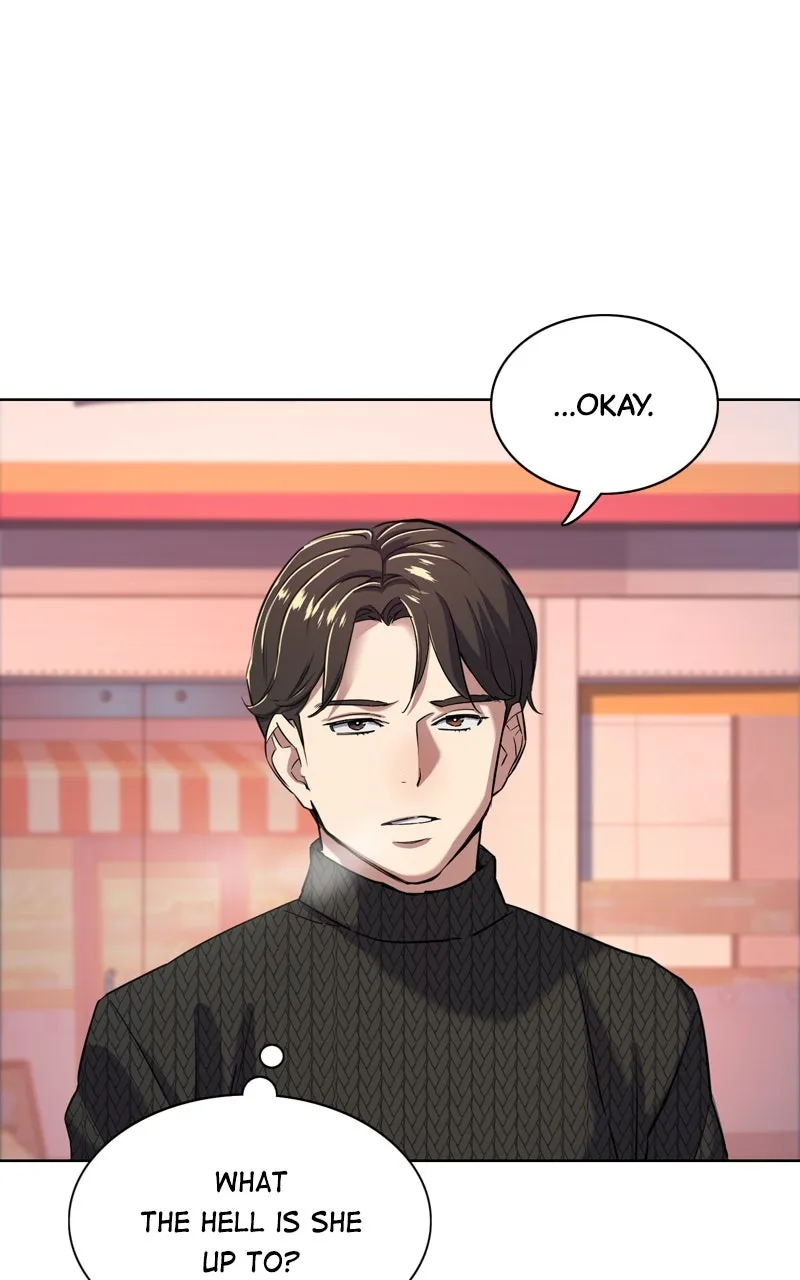 Reborn Rich Chapter 45 page 32 - 