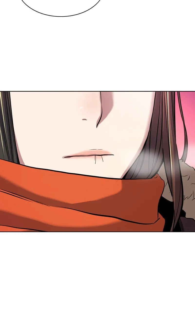 Reborn Rich Chapter 45 page 33 - 