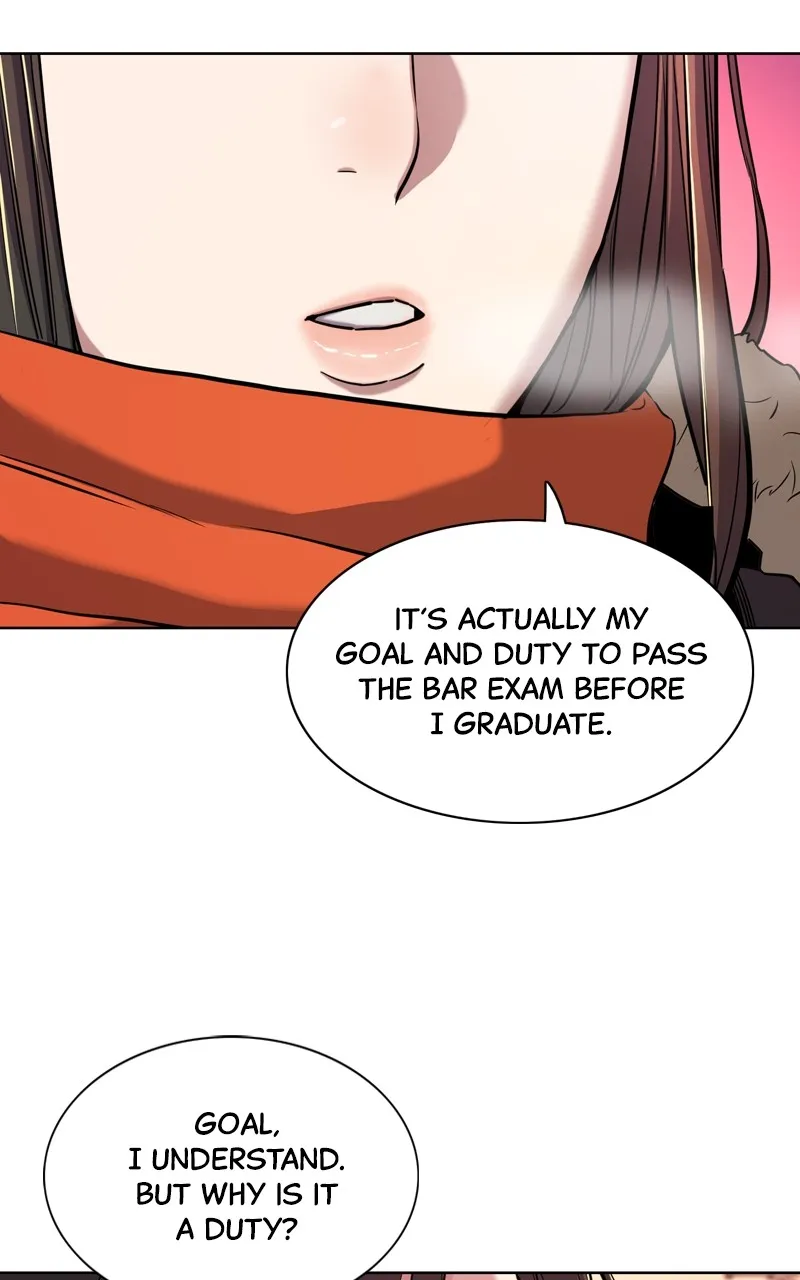 Reborn Rich Chapter 45 page 34 - 