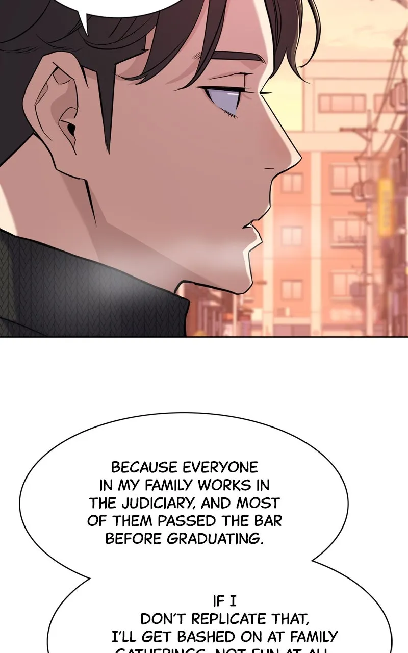 Reborn Rich Chapter 45 page 35 - 