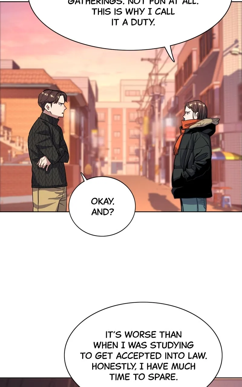 Reborn Rich Chapter 45 page 36 - 