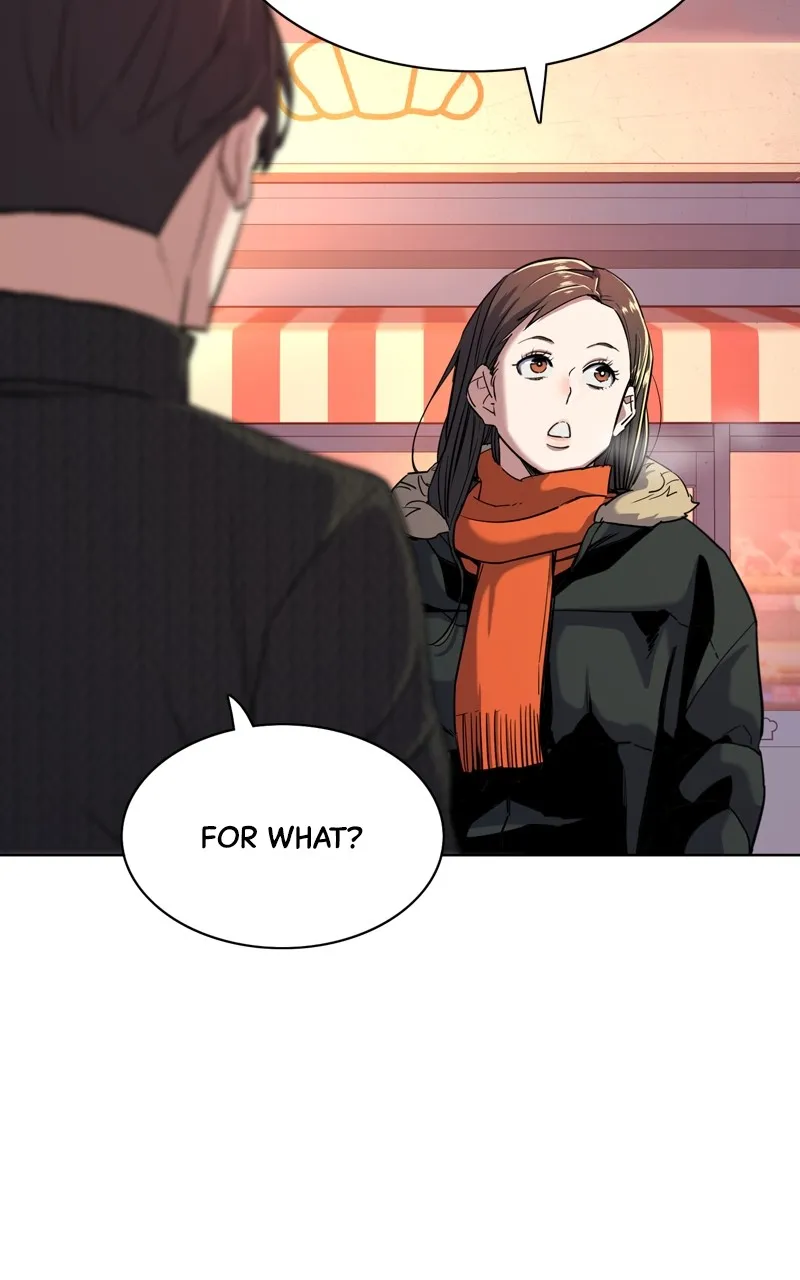Reborn Rich Chapter 45 page 37 - 