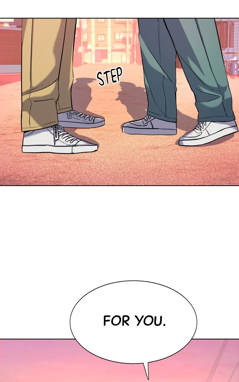 Reborn Rich Chapter 45 page 38 - 
