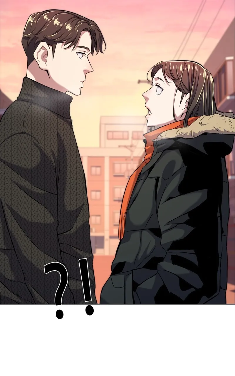 Reborn Rich Chapter 45 page 39 - 