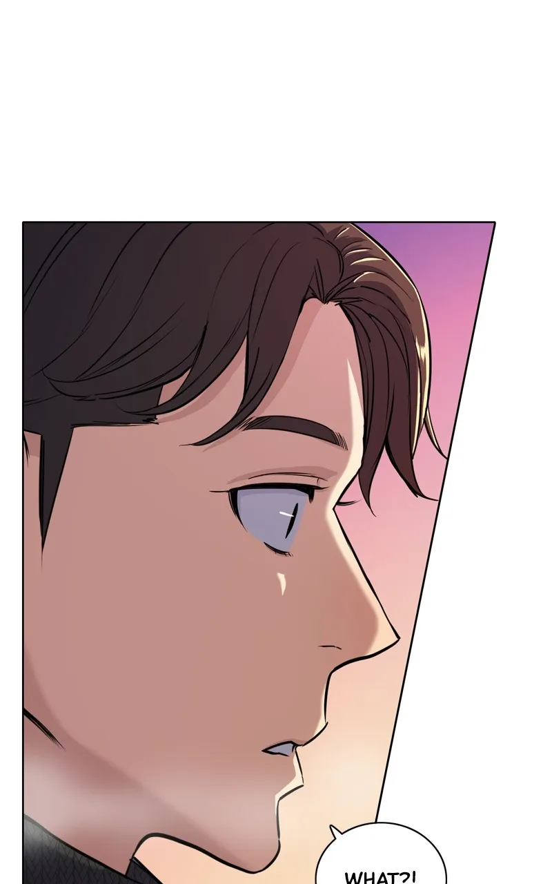 Reborn Rich Chapter 45 page 40 - 