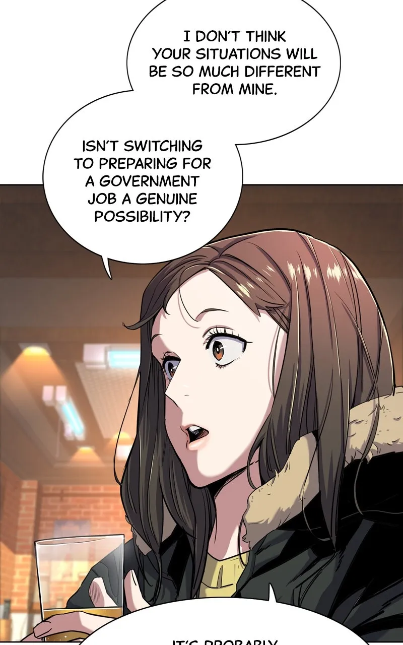 Reborn Rich Chapter 45 page 5 - 