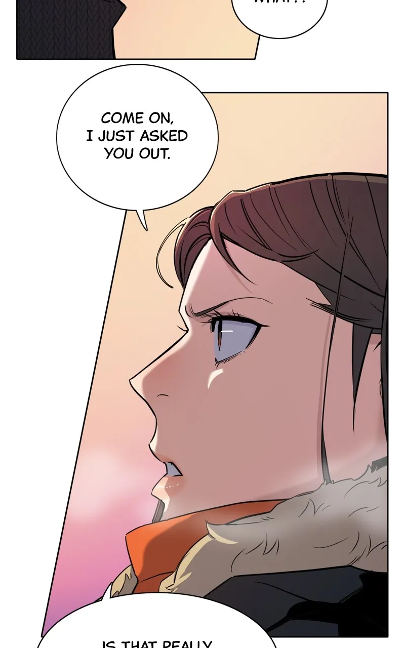 Reborn Rich Chapter 45 page 41 - 