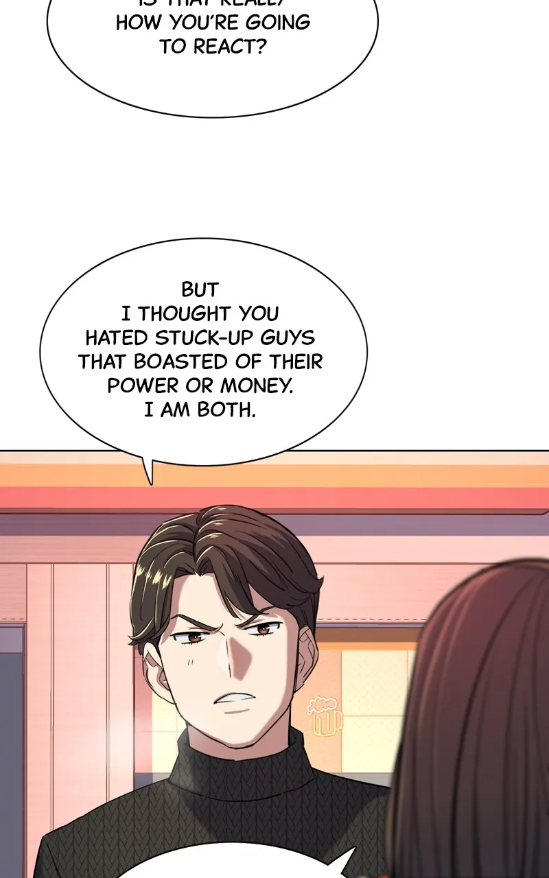 Reborn Rich Chapter 45 page 42 - 