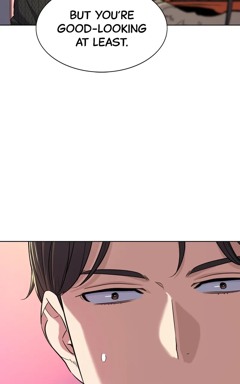 Reborn Rich Chapter 45 page 43 - 
