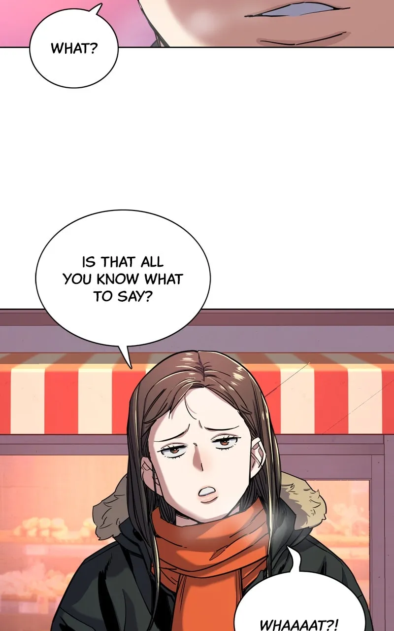 Reborn Rich Chapter 45 page 44 - 
