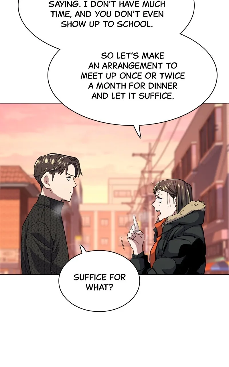 Reborn Rich Chapter 45 page 46 - 