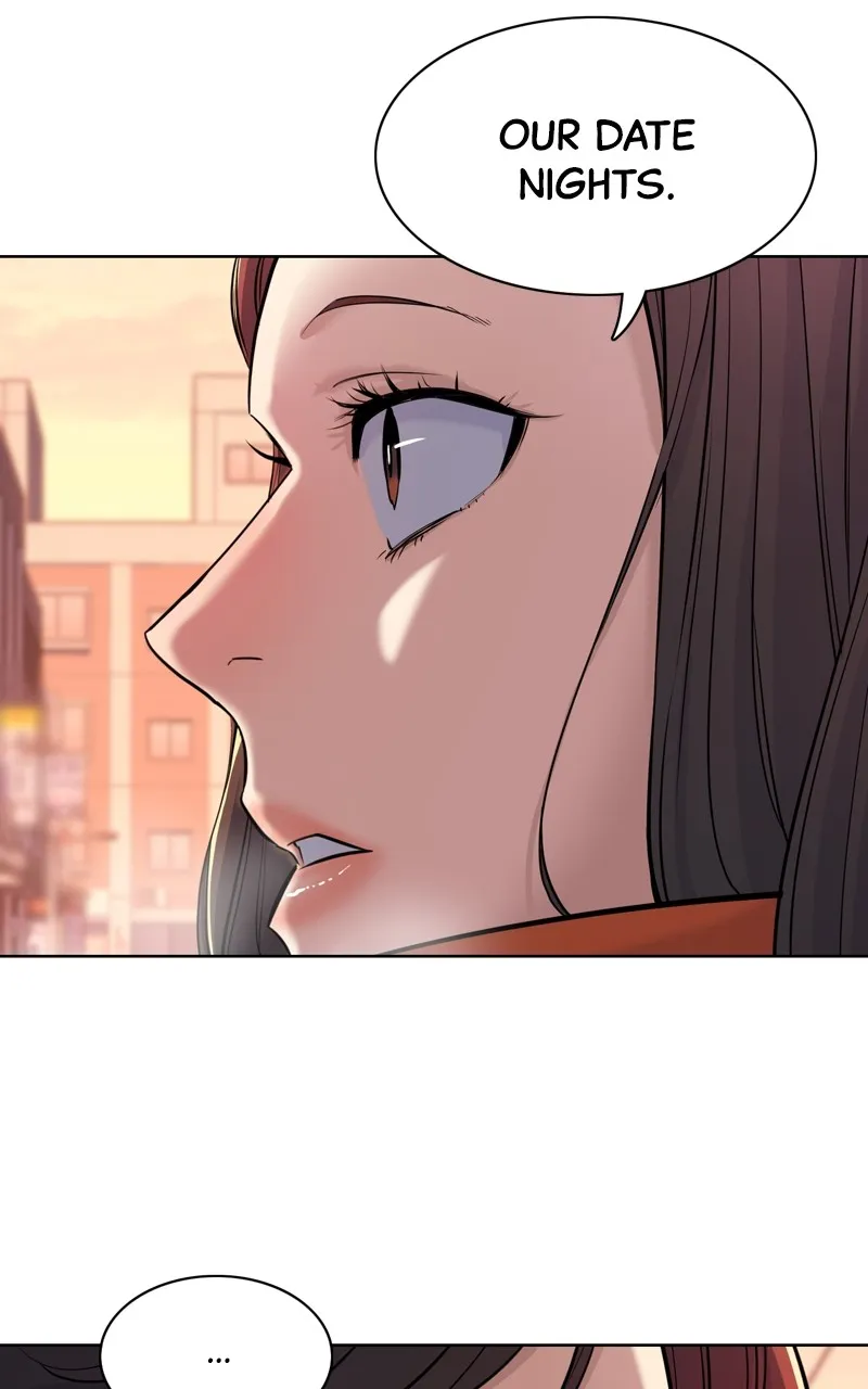Reborn Rich Chapter 45 page 47 - 