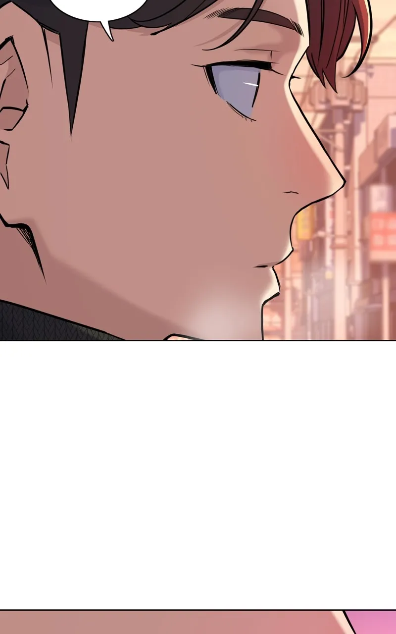 Reborn Rich Chapter 45 page 48 - 