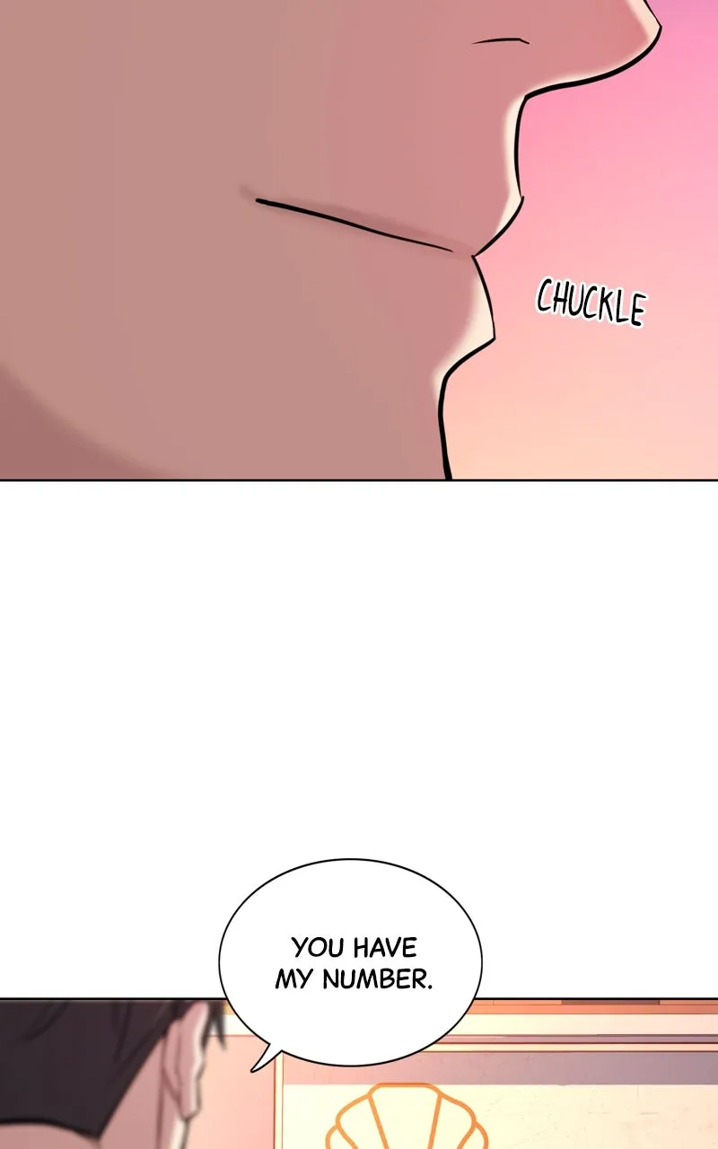 Reborn Rich Chapter 45 page 49 - 