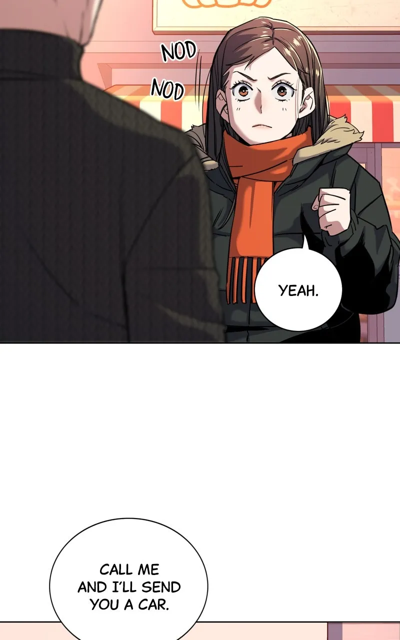Reborn Rich Chapter 45 page 50 - 