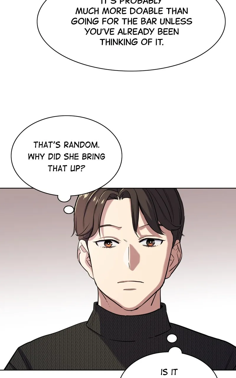 Reborn Rich Chapter 45 page 6 - 