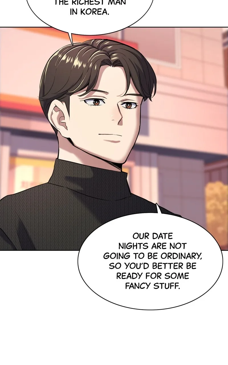 Reborn Rich Chapter 45 page 52 - 