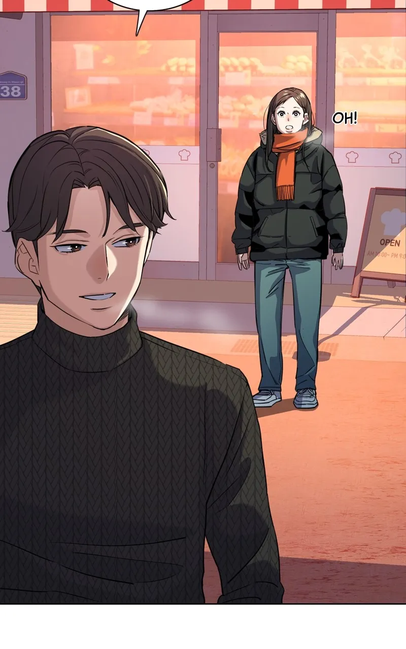 Reborn Rich Chapter 45 page 54 - 