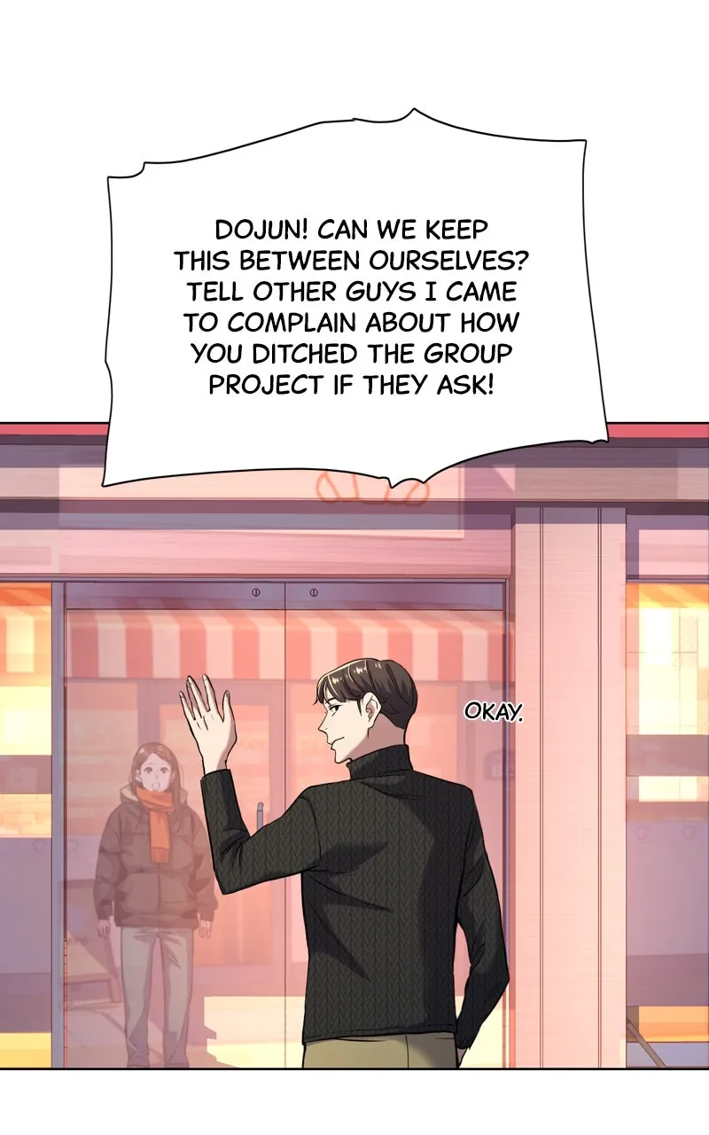Reborn Rich Chapter 45 page 55 - 