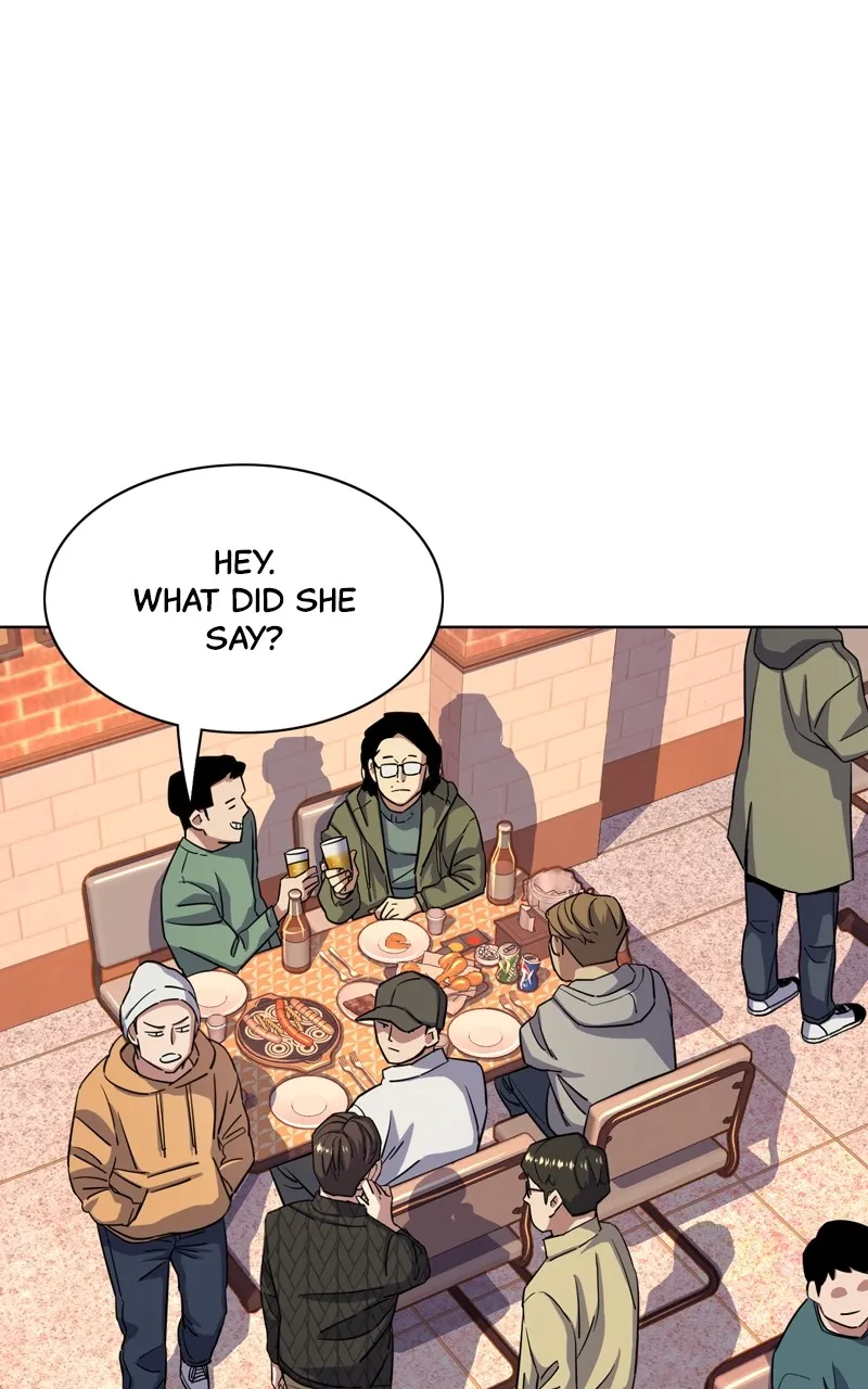 Reborn Rich Chapter 45 page 56 - 