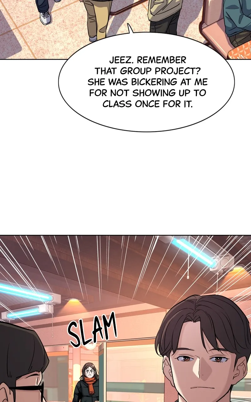 Reborn Rich Chapter 45 page 57 - 