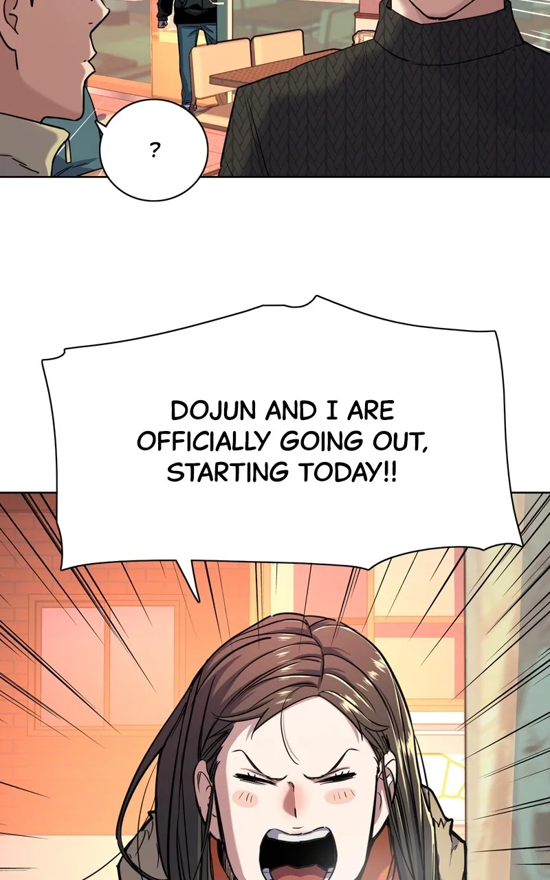 Reborn Rich Chapter 45 page 58 - 