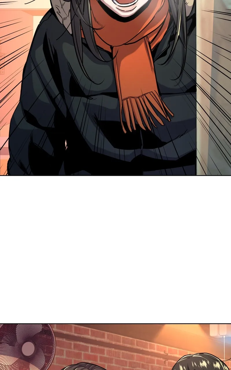 Reborn Rich Chapter 45 page 59 - 