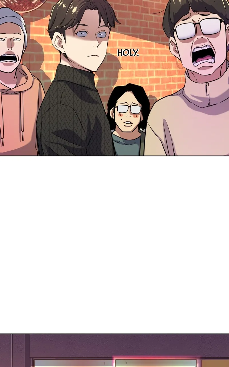 Reborn Rich Chapter 45 page 60 - 