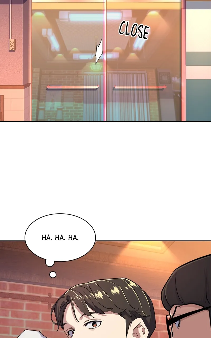 Reborn Rich Chapter 45 page 61 - 