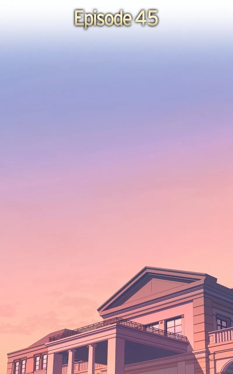 Reborn Rich Chapter 45 page 63 - 