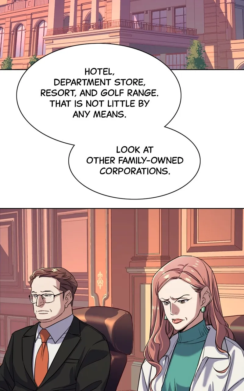 Reborn Rich Chapter 45 page 64 - 