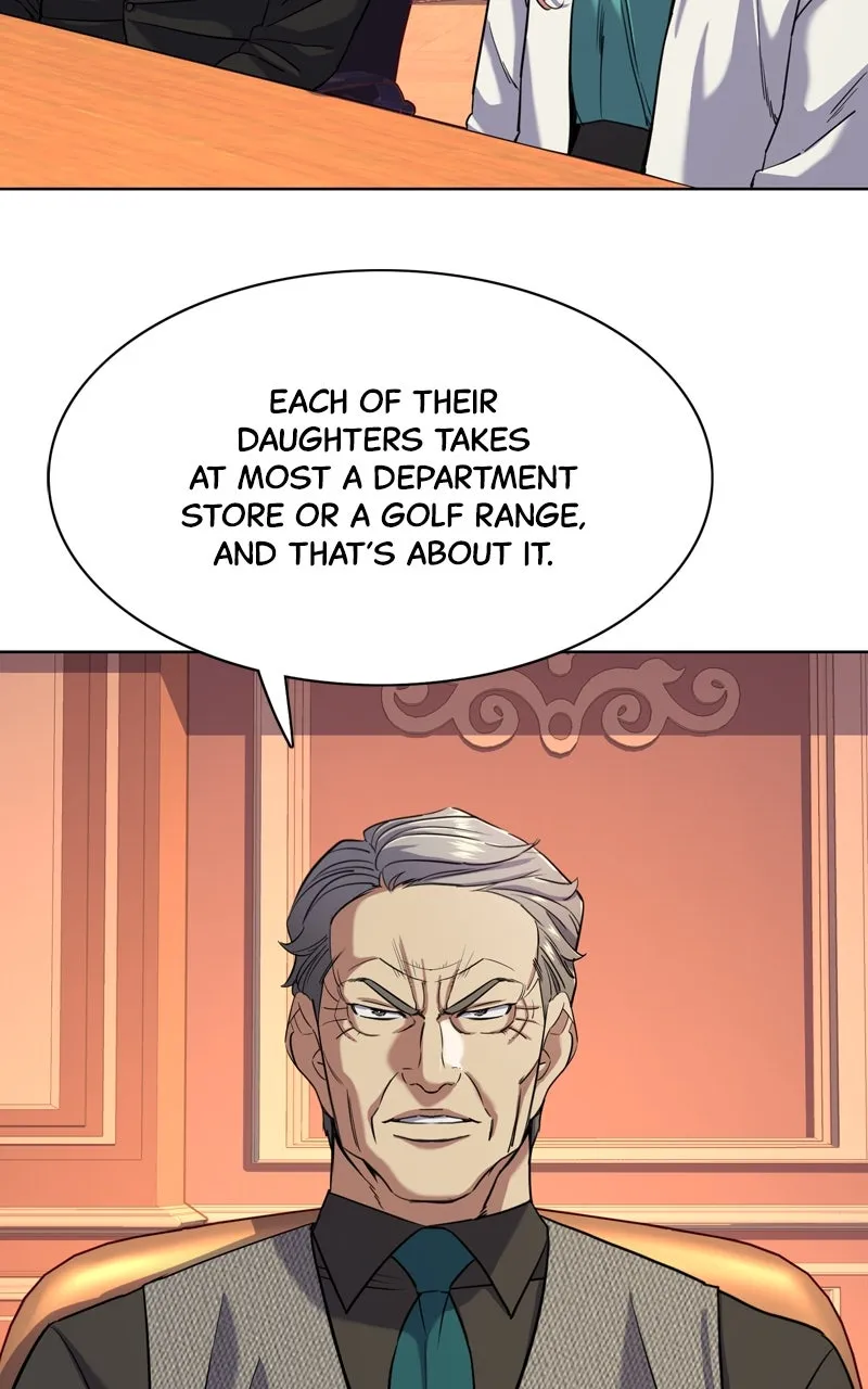 Reborn Rich Chapter 45 page 65 - 
