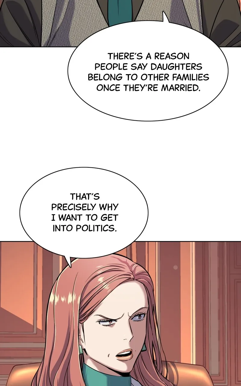 Reborn Rich Chapter 45 page 66 - 