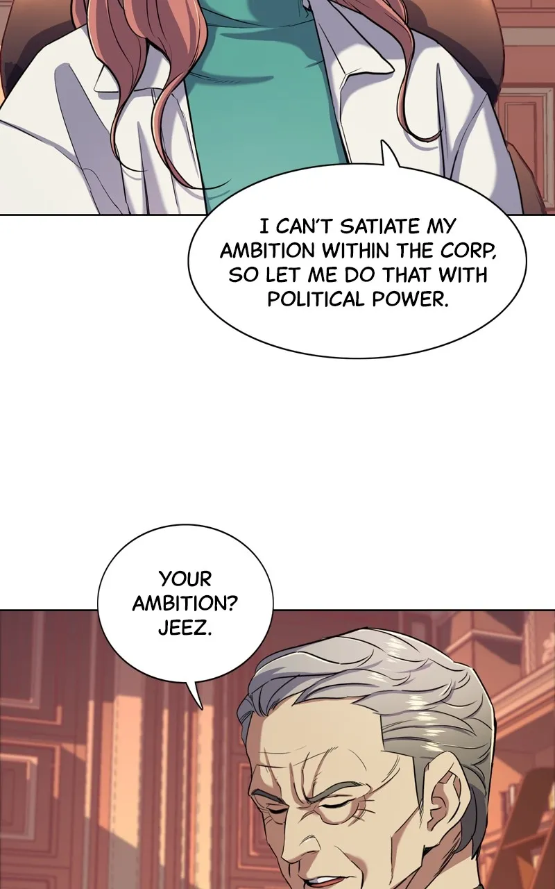 Reborn Rich Chapter 45 page 67 - 