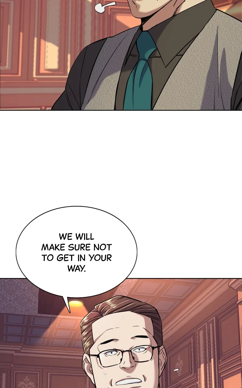 Reborn Rich Chapter 45 page 68 - 
