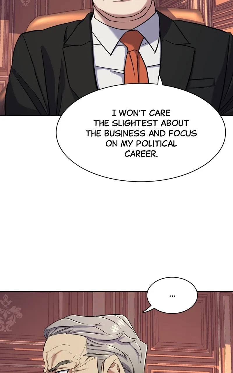 Reborn Rich Chapter 45 page 69 - 