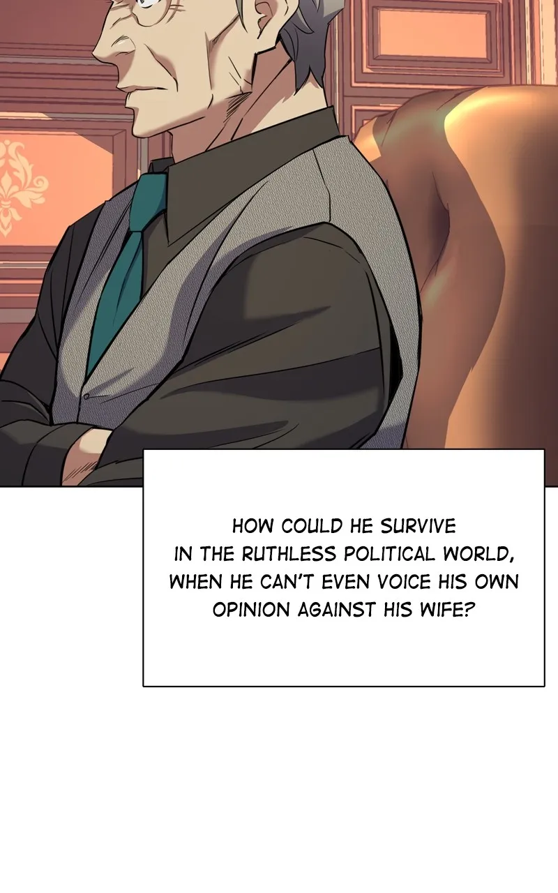 Reborn Rich Chapter 45 page 70 - 