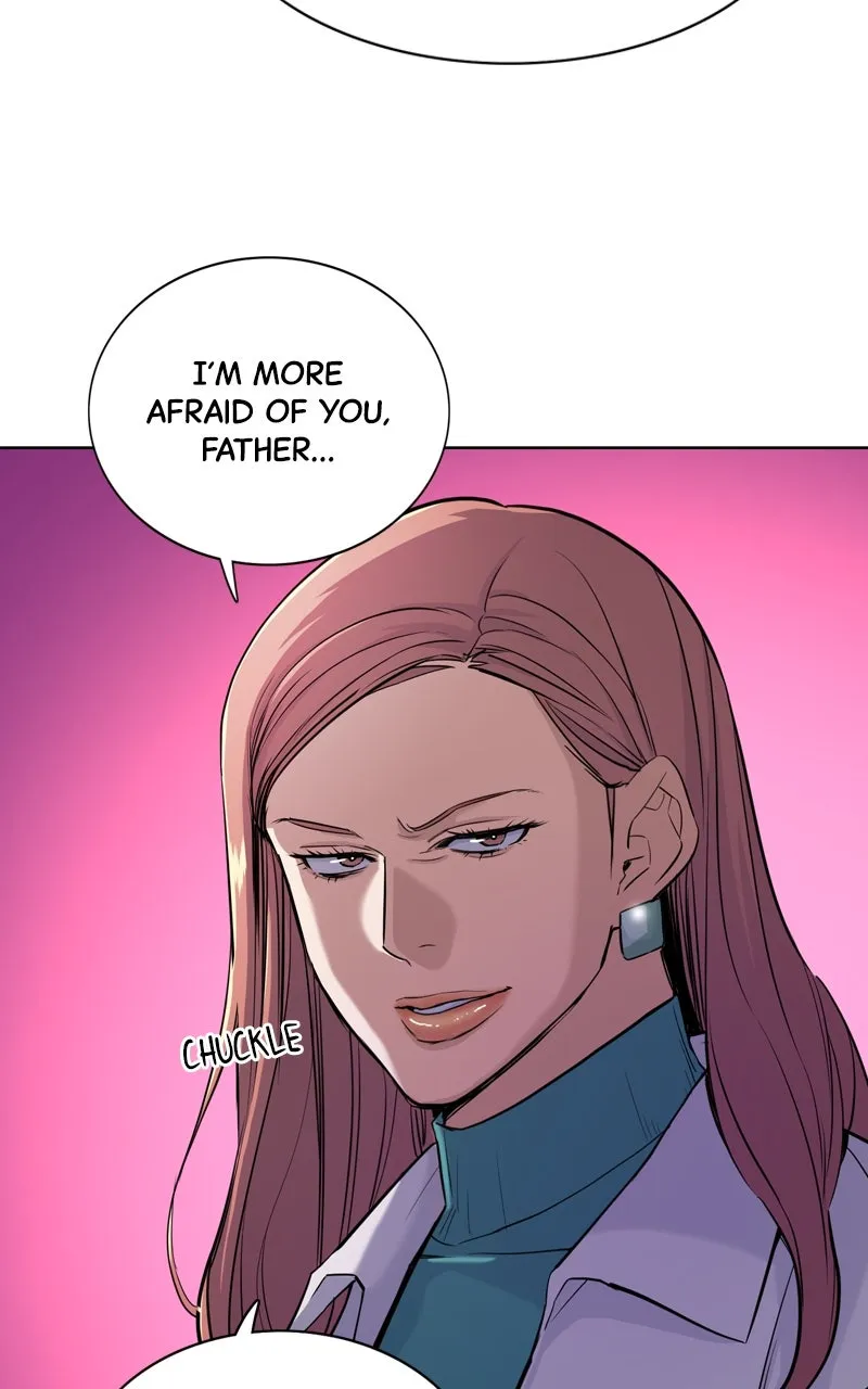 Reborn Rich Chapter 45 page 72 - 