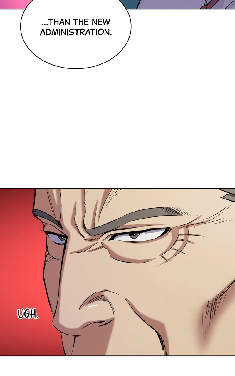 Reborn Rich Chapter 45 page 73 - 