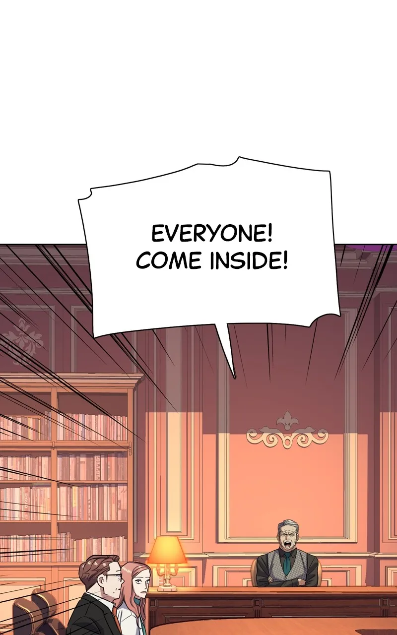 Reborn Rich Chapter 45 page 74 - 