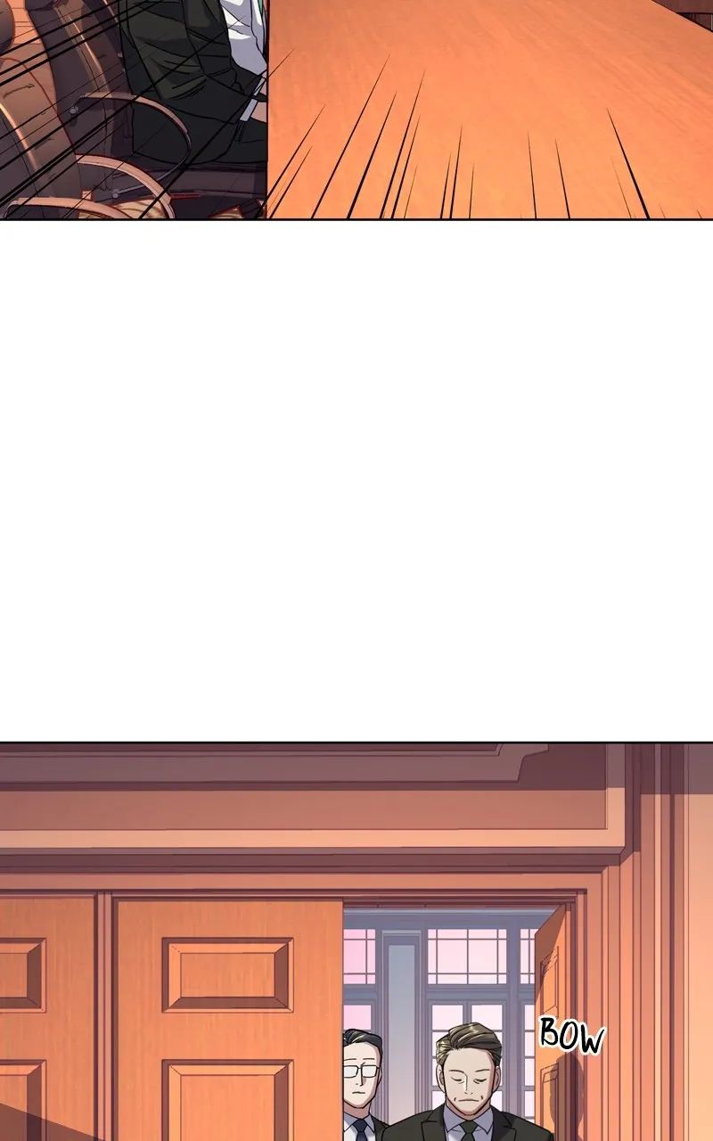 Reborn Rich Chapter 45 page 75 - 