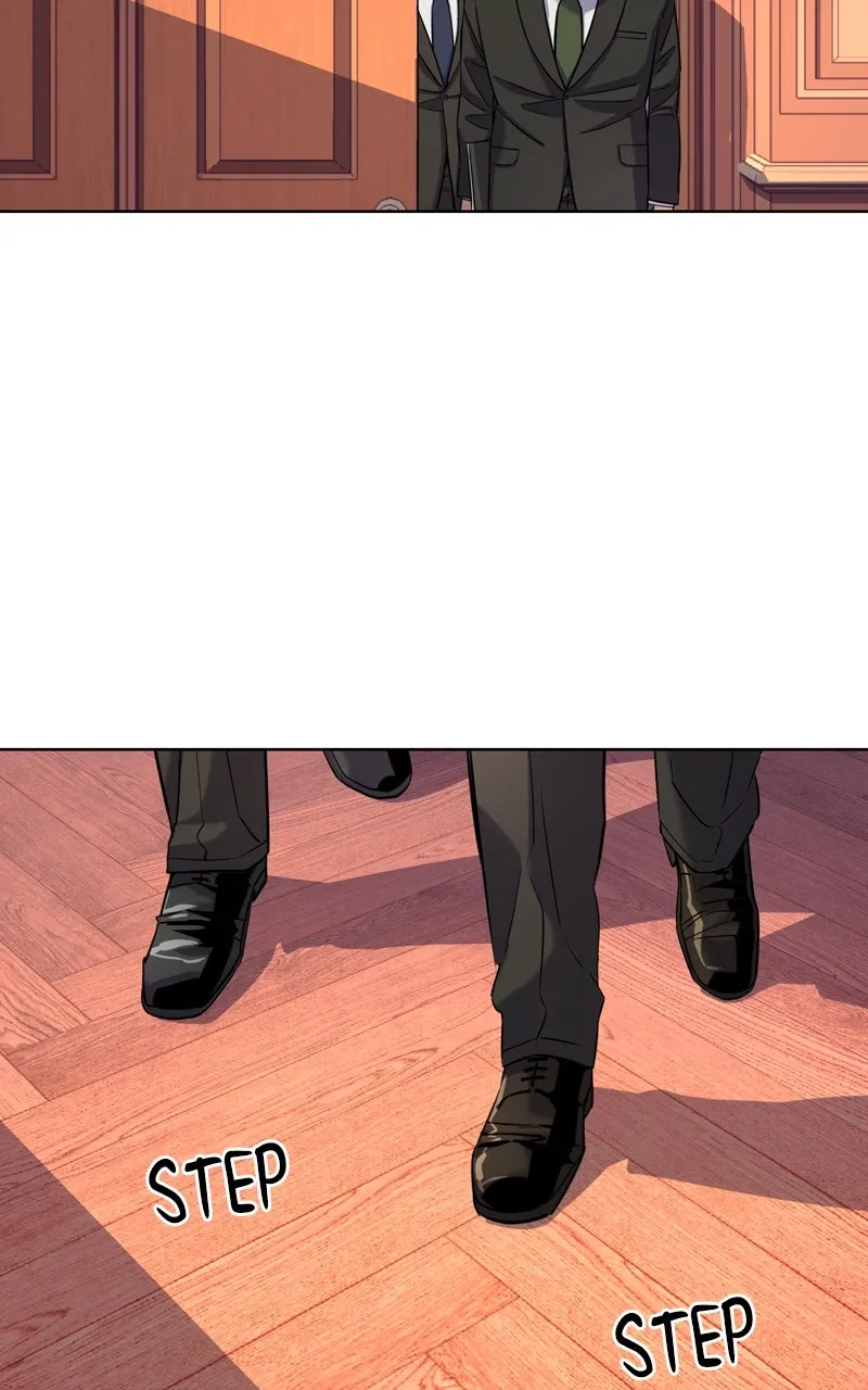 Reborn Rich Chapter 45 page 76 - 